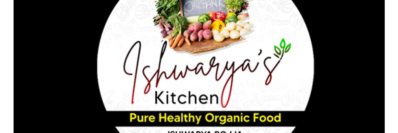 rehanacreativedigital.in Logo
